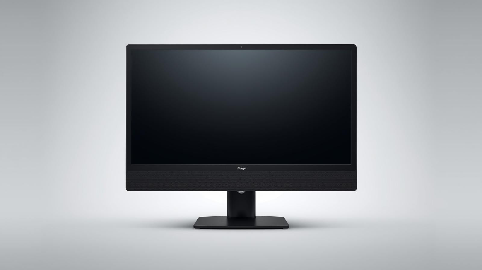 Monitors