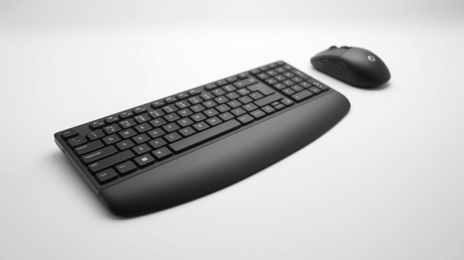 Keyboard Combos