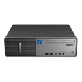 Lenovo ThinkCentre Neo 50s 12XD00A3SA SFF Desktop PC Intel Core i3-13100 8GB RAM 512GB SSD Windows 11 Pro with Keyboard & Mouse