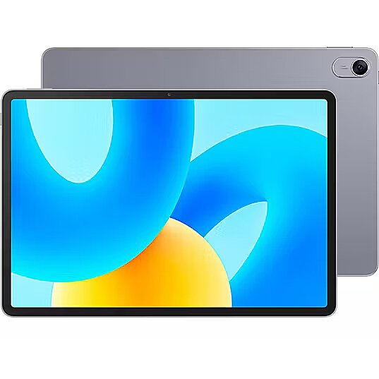 Huawei MatePad 11.5 Taoxingzhi-W09FK 11.5" 8GB RAM 128GB WiFi Tablet