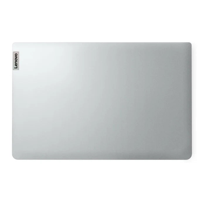 Lenovo IdeaPad 1 15AMN7 15.6" FHD Laptop AMD Ryzen 5 7520U 16GB LPDDR5 RAM 512GB SSD Windows 11 Home – Grey