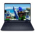 Dell Alienware 16 AC16250_RPLH-R_007 16" WQXGA Gaming Laptop Intel Core 7 240H 16GB RAM 512GB SSD NVIDIA RTX 4050 Windows 11 Pro