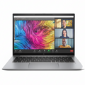 HP ZBook Firefly 14 G11 5G4J0ES 14" WUXGA Laptop Intel Core Ultra 5 125H 16GB RAM 512GB SSD Windows 11 Pro