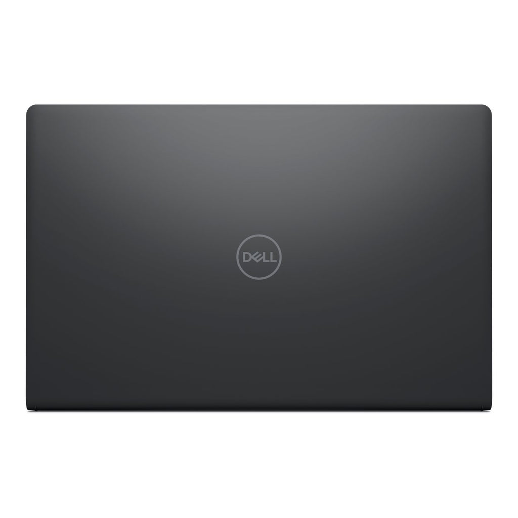 Dell Pro 15 Essential 15.6" FHD Laptop Intel Core i3 8GB DDR5 RAM 512GB SSD Windows 11 Home – Black