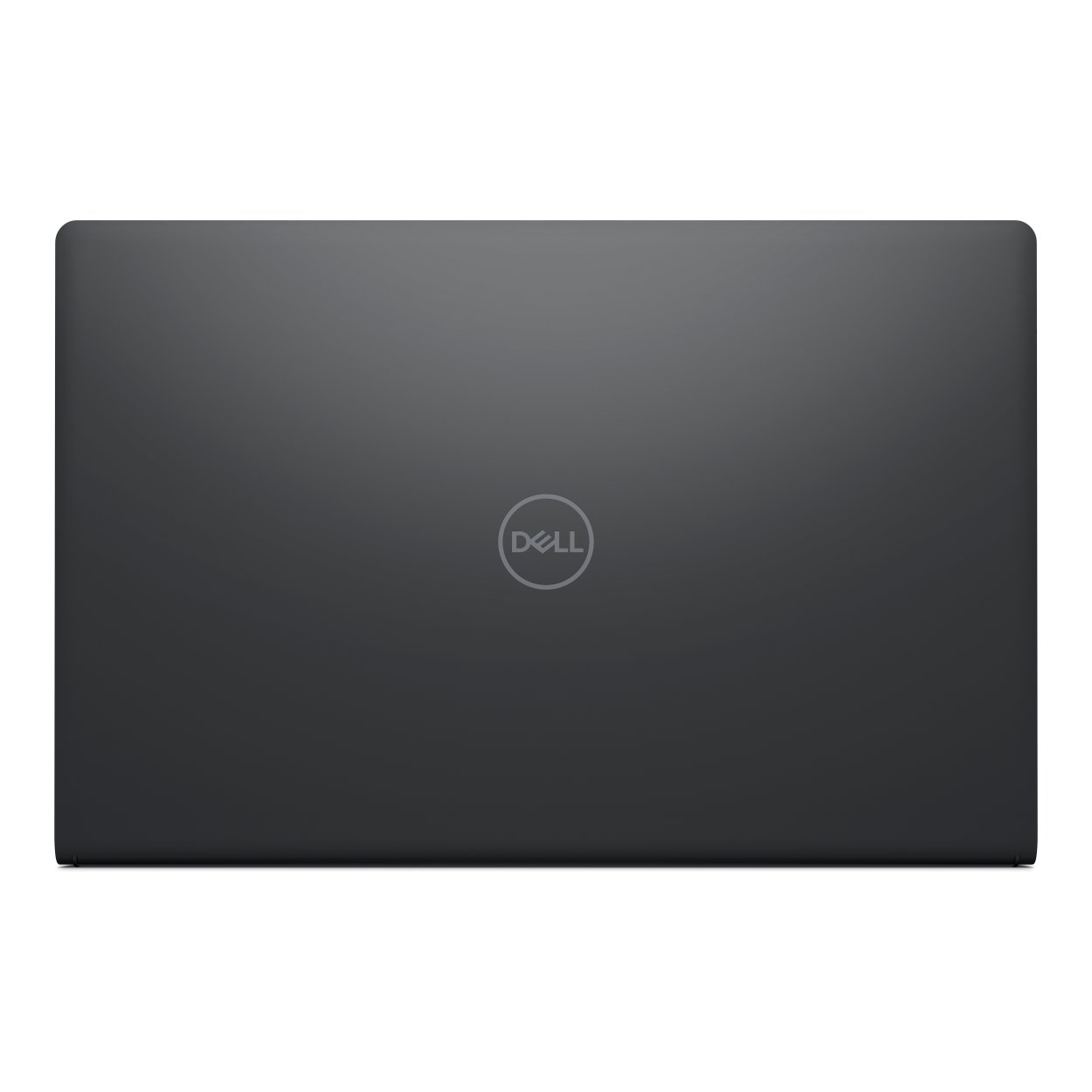 Dell Pro 15 Essential 15.6" FHD Laptop Intel Core i3 8GB DDR5 RAM 512GB SSD Windows 11 Home – Black