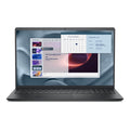 Dell Pro 15 Essential 15.6" FHD Laptop Intel Core i3 8GB DDR5 RAM 512GB SSD Windows 11 Home – Black