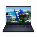 Dell Alienware 16 AC16250_RPLH-R_006 16" WQXGA Gaming Laptop Intel Core 5 210H 16GB RAM 512GB SSD NVIDIA RTX 4050 Windows 11 Pro
