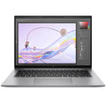 HP ZBook Firefly 14 G11 B2ZY4ES 14" WUXGA Mobile Workstation Laptop Intel Core Ultra 5 125H 16GB RAM 512GB SSD Windows 11 Pro