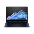 HP EliteBook Ultra G1i B9ZZ5ET 14" Laptop Intel Core Ultra 7 32GB RAM 2TB SSD Windows 11 Pro