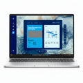 Dell Pro 16 PC16250 BTO105_PC16250_EMEA 16" FHD+ Laptop Intel Core Ultra 5 235U 16GB RAM 512GB SSD Windows 11 Pro