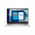 Dell Pro 16 PC16250 BTO107_PC16250_EMEA 16" FHD+ Laptop Intel Core Ultra 7 255U 16GB RAM 512GB SSD Windows 11 Pro