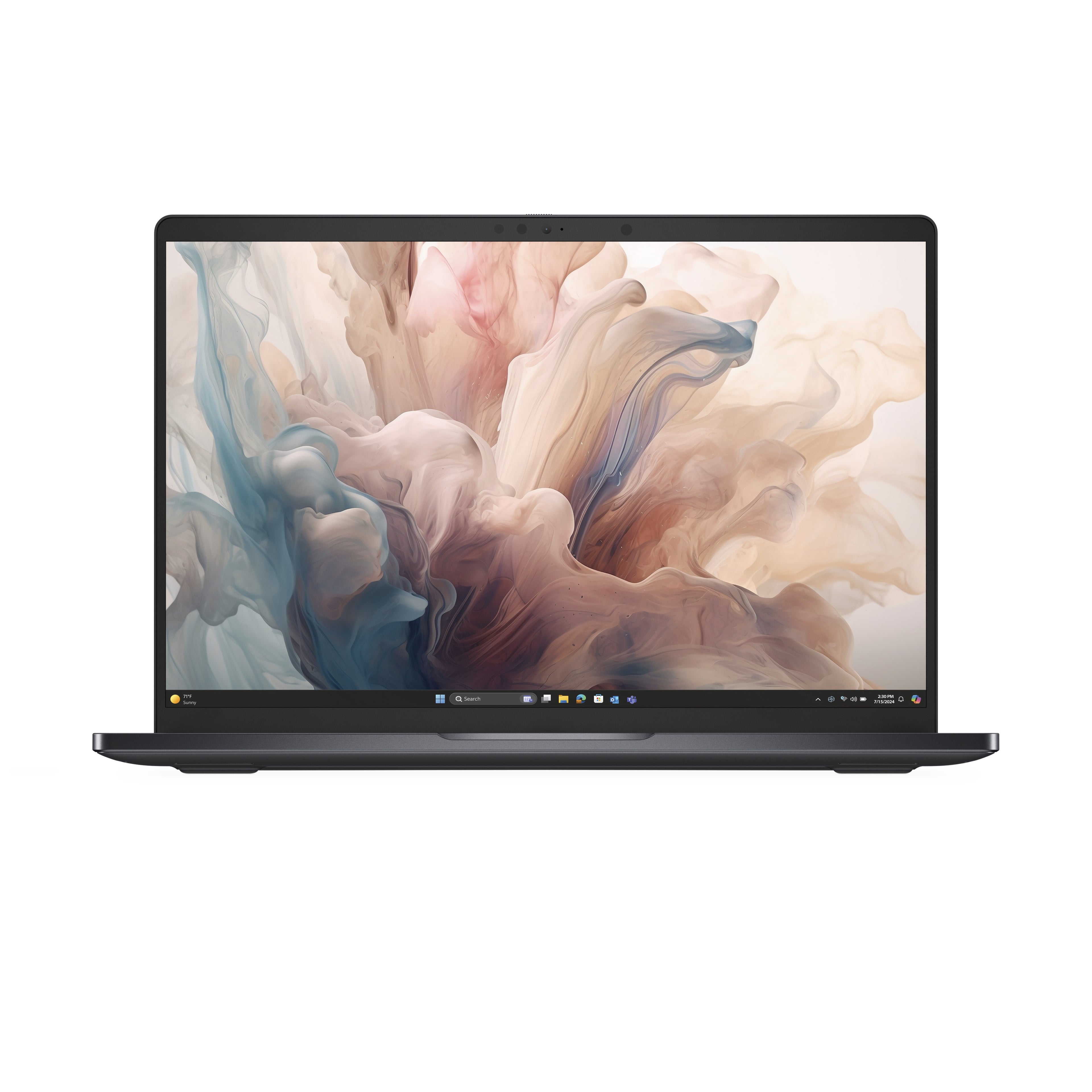 Dell Pro 14 Premium PA14250 BTO205_PA14250_EMEA 14" FHD+ Laptop Intel Core Ultra 7 266V 16GB RAM 512GB SSD Windows 11 Pro