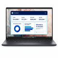 Dell Pro 13 Premium PA13250 BTO206_PA13250_EMEA 13.3" FHD+ Laptop Intel Core Ultra 7 266V 16GB RAM 512GB SSD Windows 11 Pro