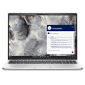 Dell Pro 16 Plus BTO208_PB16250_EMEA 16" Laptop Intel Core Ultra 5 236V 16GB RAM 512GB SSD Windows 11 Pro Copilot+ PC