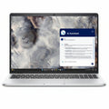 Dell Pro 16 Plus BTO211_PB16250_EMEA-5G 16" Laptop Intel Core Ultra 7 266V 16GB RAM 512GB SSD Windows 11 Pro Copilot+ PC with 5G