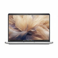 Dell Pro 14 Plus PB14250 BTO216_PB14250_EMEA 14" FHD+ Laptop Intel Core Ultra 7 266V 16GB RAM 512GB SSD Windows 11 Pro Copilot+ PC