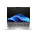 HP ProBook 4 G1i C38KYAT 14" Laptop Intel Core 5 16GB RAM 512GB SSD Windows 11 Pro
