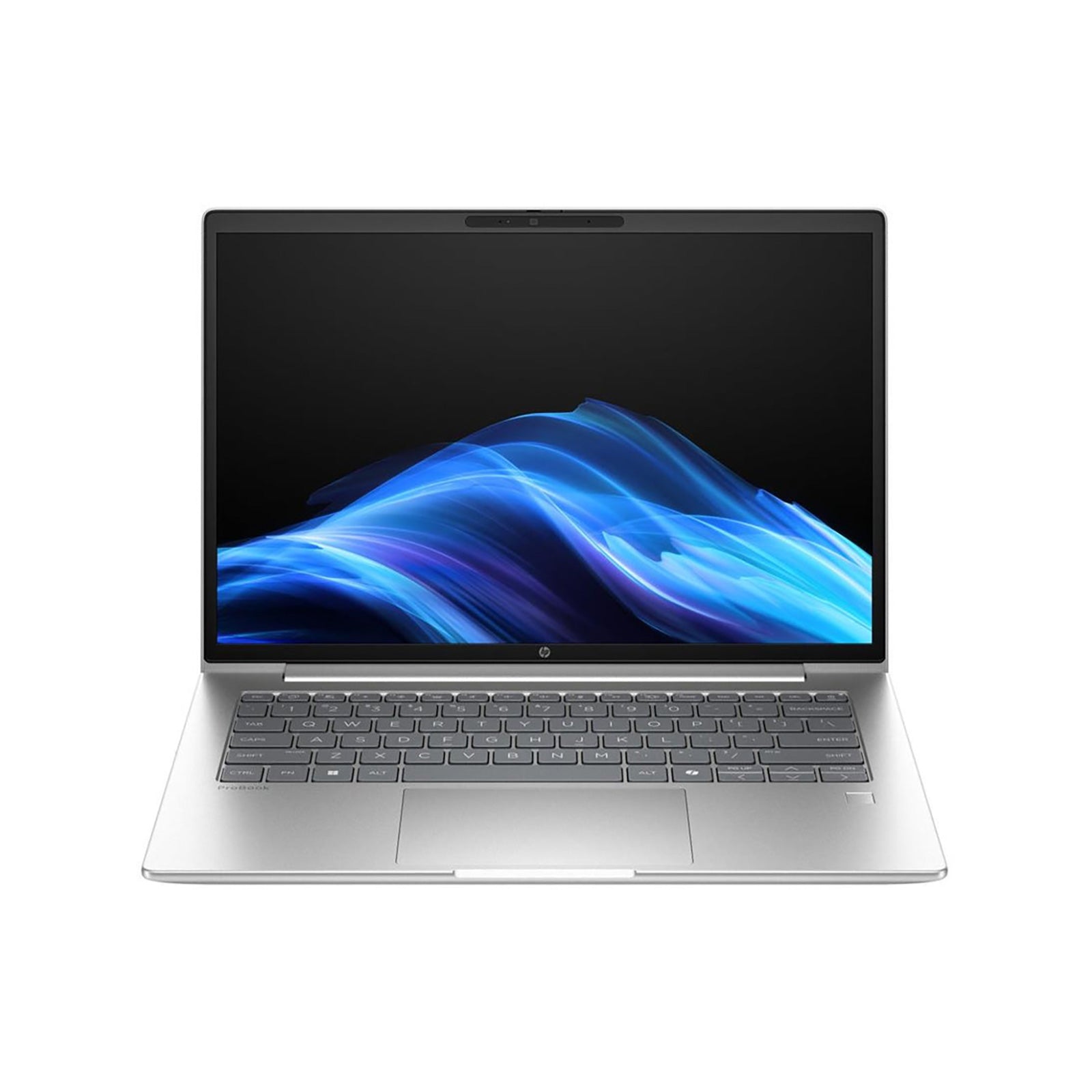 HP ProBook 4 G1i C38KYAT 14" Laptop Intel Core 5 16GB RAM 512GB SSD Windows 11 Pro