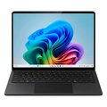 Microsoft Surface Laptop 7 EP2-22801 15" PixelSense Touch Laptop Intel Core Ultra 7 16GB LPDDR5X RAM 512GB SSD Intel Arc – Platinum