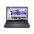 Dell Pro Max 16 MC16250-U7-16512GB-5G 16" FHD+ Mobile Workstation Intel Core Ultra 7 265H 16GB DDR5 RAM 512GB SSD RTX Pro 500 Windows 11 Pro – Black