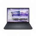 Dell Pro Max 16 MC16250T-U7-16512GB-5G 16" FHD+ Touch Mobile Workstation Intel Core Ultra 7 265H 16GB DDR5 RAM 512GB SSD RTX Pro 500 Windows 11 Pro – Black