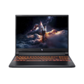 Acer Nitro V 16 16" WUXGA 180Hz Gaming Laptop AMD Ryzen 7 260 16GB DDR5 RAM 1TB SSD GeForce RTX 5060 Windows 11 Home – Black