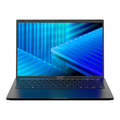 Acer Extensa EXO14-71 14" WUXGA IPS Laptop Intel Core Ultra 7 155H 16GB DDR5 RAM 512GB SSD Windows 11 Pro – Black