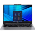 Acer Extensa EXO15-51 15.6" FHD IPS Laptop Intel Core Ultra 7 155U 16GB DDR5 RAM 512GB SSD Windows 11 Pro – Lunar Grey