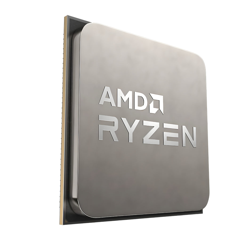 PCBuilder Ryzen 7 7800X3D ARCHON Windows 11 Gaming PC