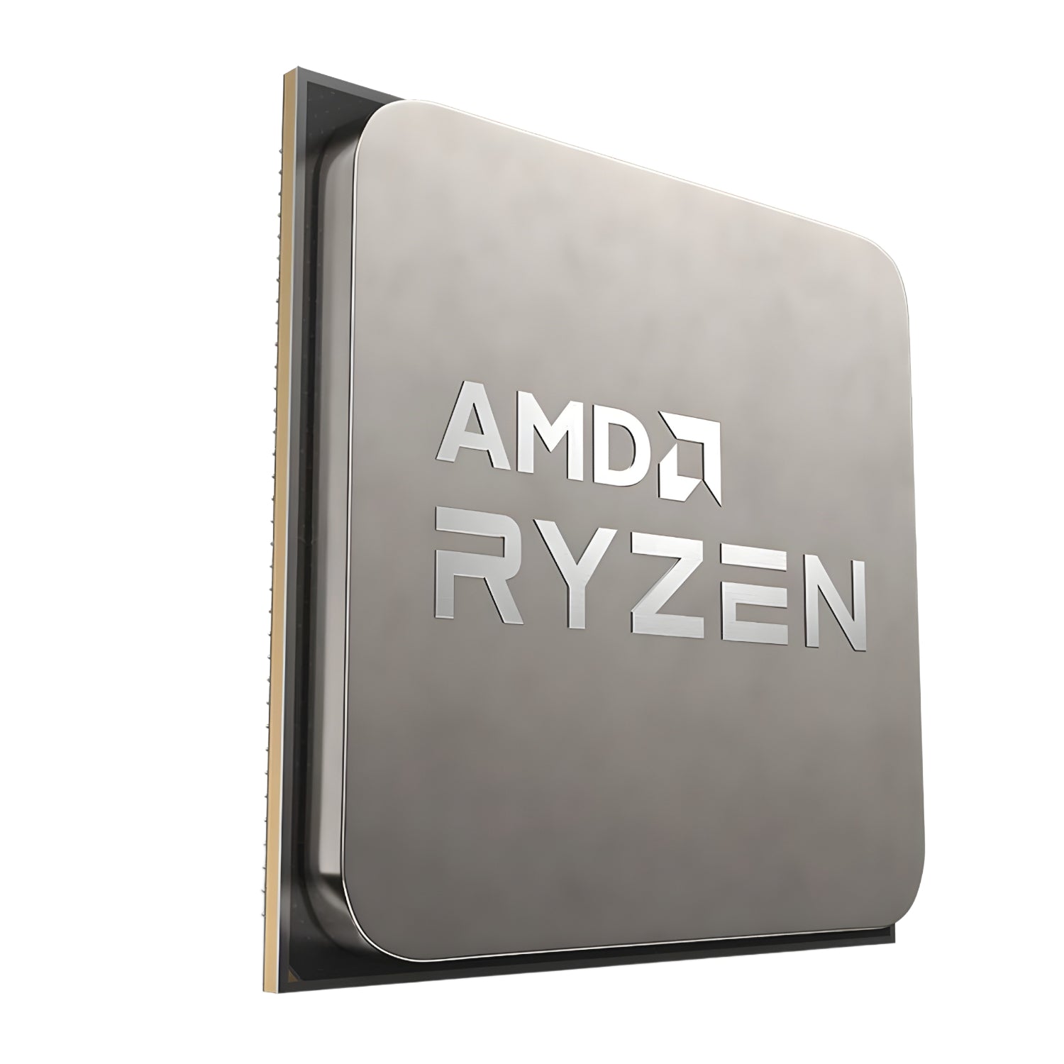 PCBuilder Ryzen 7 7800X3D ARCHON Windows 11 Gaming PC