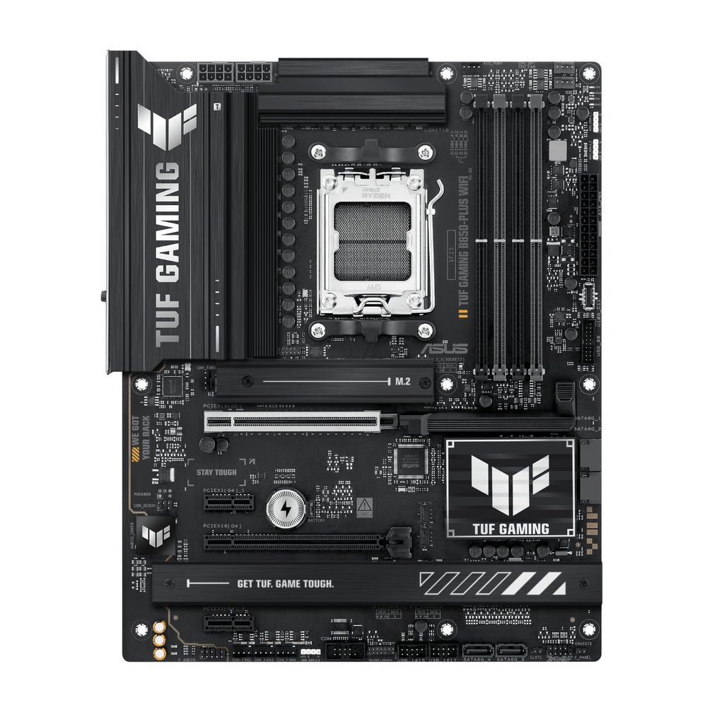 PCBuilder Ryzen 7 7800X3D ARCHON Windows 11 Gaming PC