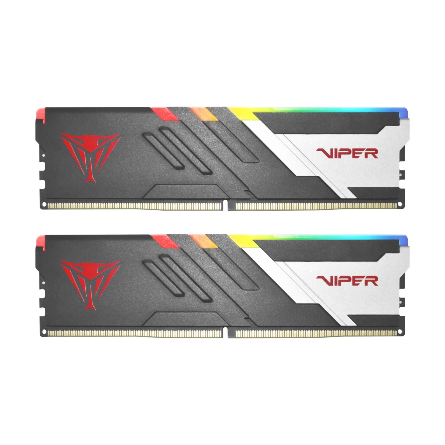 PCBuilder Ryzen 7 7800X3D ARCHON Windows 11 Gaming PC