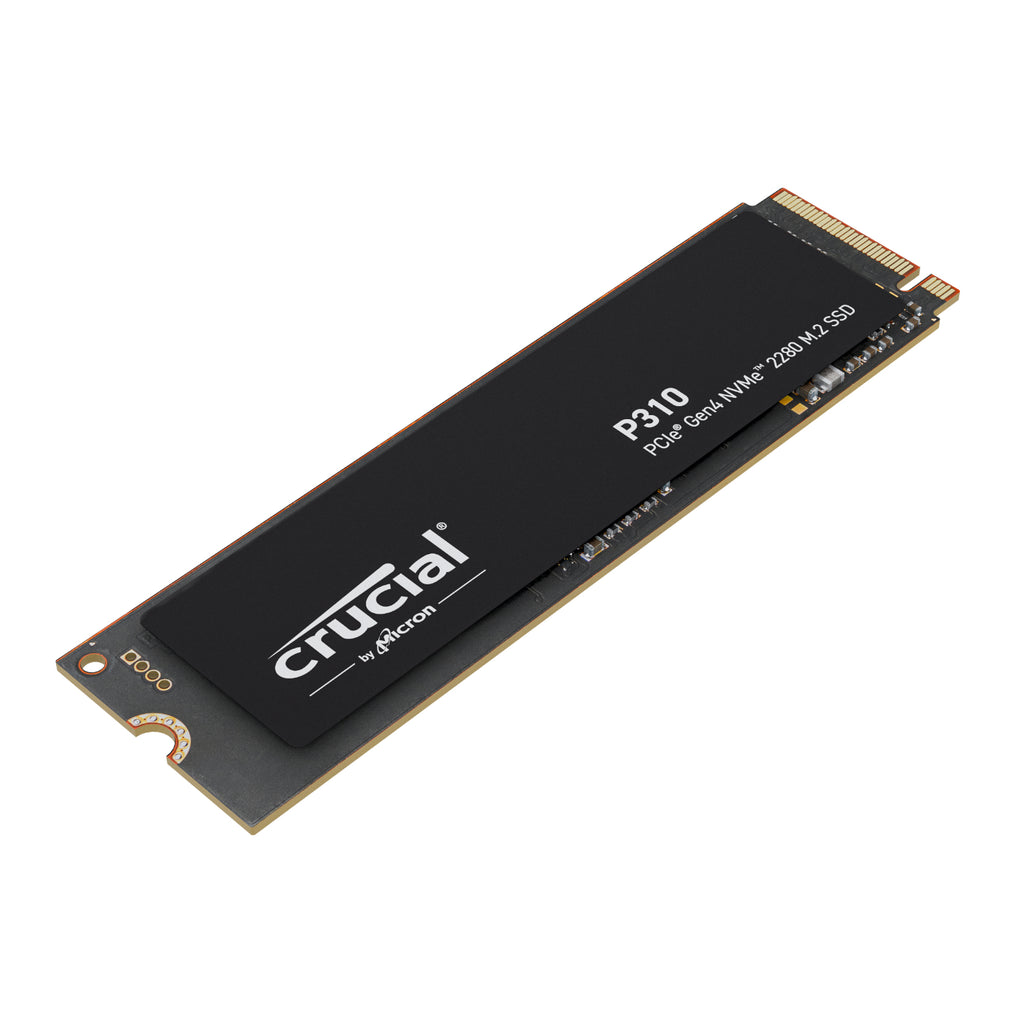PCBuilder Ryzen 7 7800X3D ARCHON Windows 11 Gaming PC