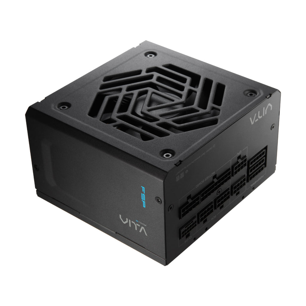 PCBuilder Ryzen 7 7800X3D ARCHON Windows 11 Gaming PC
