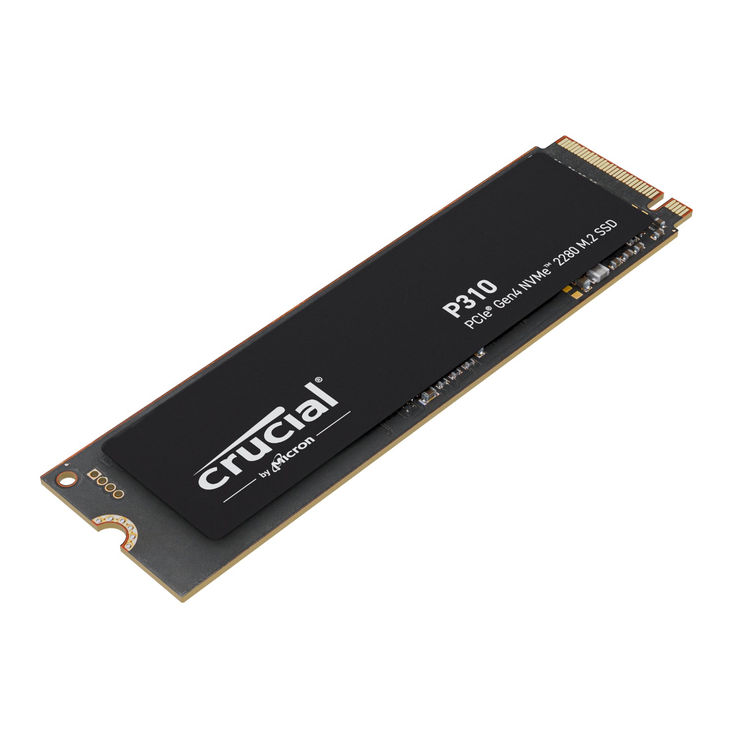 PCBuilder Ryzen 7 9700X TACTICIAN Windows 11 Gaming PC