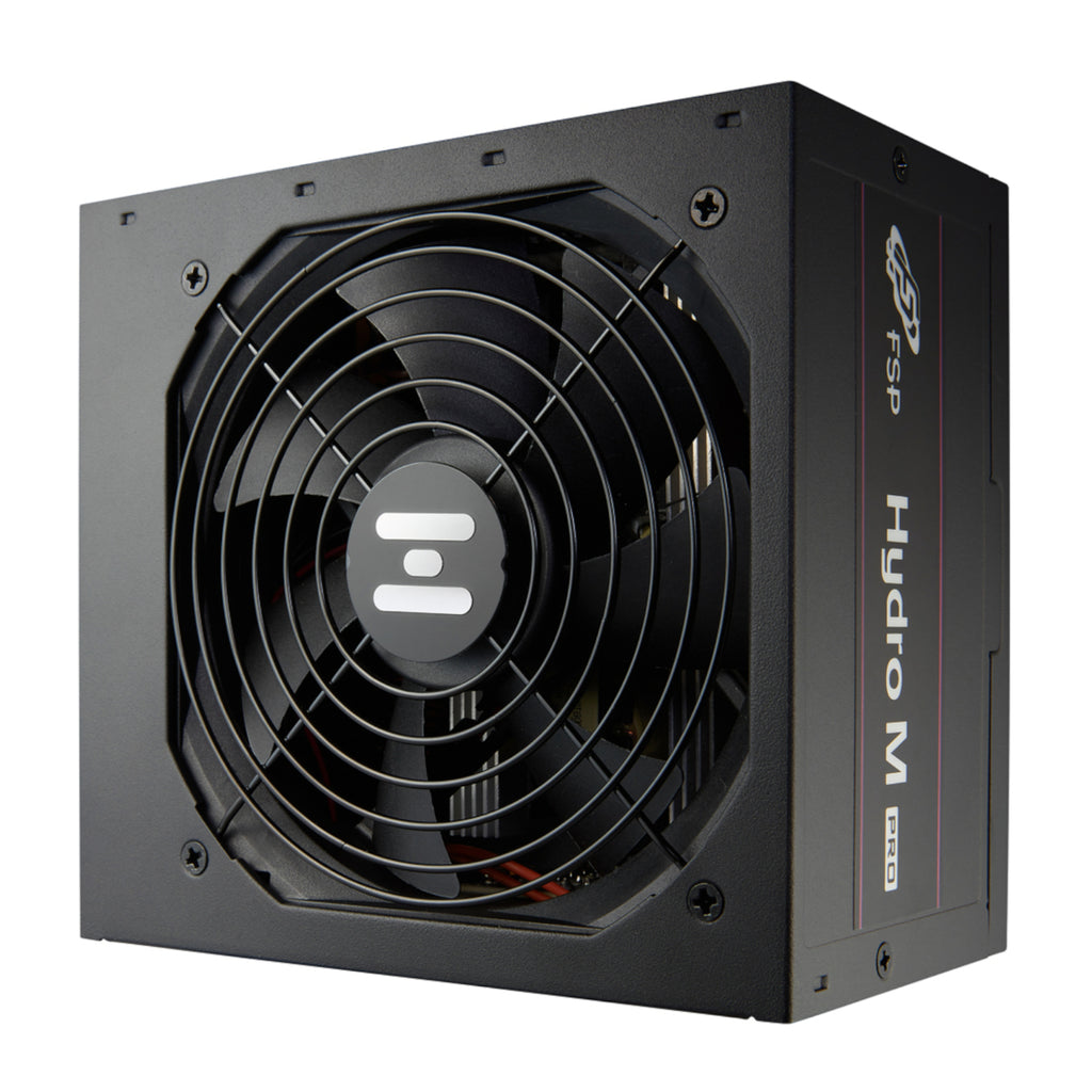 PCBuilder Ryzen 7 9700X TACTICIAN Windows 11 Gaming PC