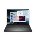 Dell Pro 14 Essential 14" FHD+ IPS Laptop Intel Core 3 100U 8GB DDR5 RAM 512GB SSD Windows 11 Home – Platinum Silver