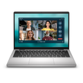 Dell Pro 14 Essential 14" FHD+ IPS Laptop Intel Core 7 150U 16GB DDR5 RAM 512GB SSD Windows 11 Home – Platinum Silver