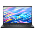 Dell Pro 15 Essential 15.6" FHD 120Hz IPS Laptop Intel Core i7-1355U 32GB DDR5 RAM 1TB SSD Windows 11 Pro – Carbon Black