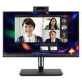 Acer Veriton VZ4714G DQ.R03EA.016 23.8" FHD All-in-One PC Intel Core i5-13400 8GB RAM 512GB SSD Windows 11 Pro with Keyboard & Mouse