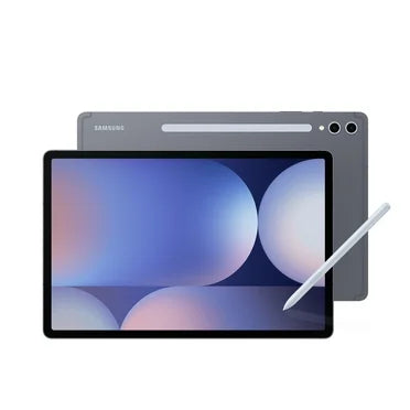 Samsung Galaxy Tab S10 Ultra SM-X926 14.6" 12GB RAM 256GB 5G Tablet with S Pen