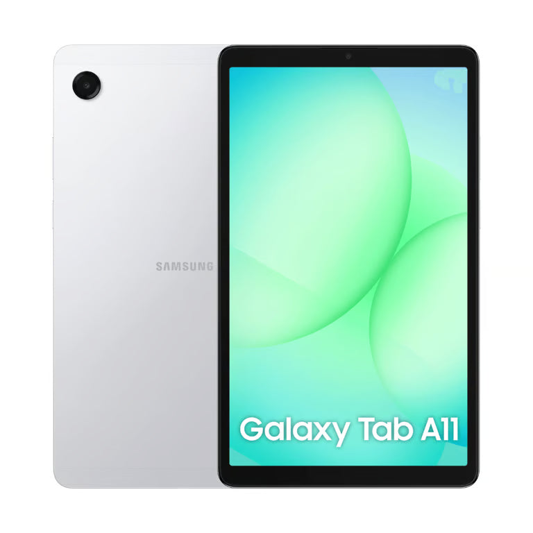 Samsung Galaxy Tab A11 SM-X135 8.7" 4GB RAM 64GB LTE Tablet