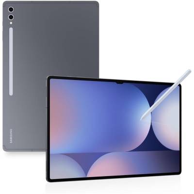 Samsung Galaxy Tab S10+ SM-X826 12.4" 12GB RAM 256GB 5G Tablet with S Pen