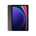 Samsung Galaxy Tab S9 SM-X716 11" 12GB RAM 256GB 5G Tablet with S Pen