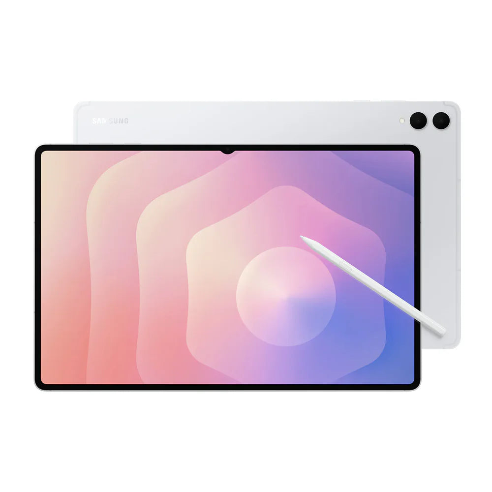 Samsung Galaxy Tab S11 Ultra SM-X936 14.6" 12GB RAM 256GB 5G Tablet with S Pen