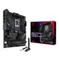 Asus ROG Strix B760-F Gaming WiFi Motherboard