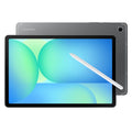 Samsung Galaxy Tab S10 FE SM-X520 10.9" 8GB RAM 128GB WiFi Tablet with S Pen