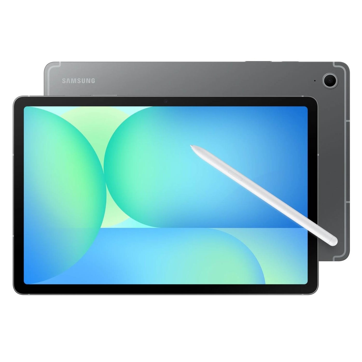 Samsung Galaxy Tab S10 FE SM-X520 10.9" 8GB RAM 128GB WiFi Tablet with S Pen