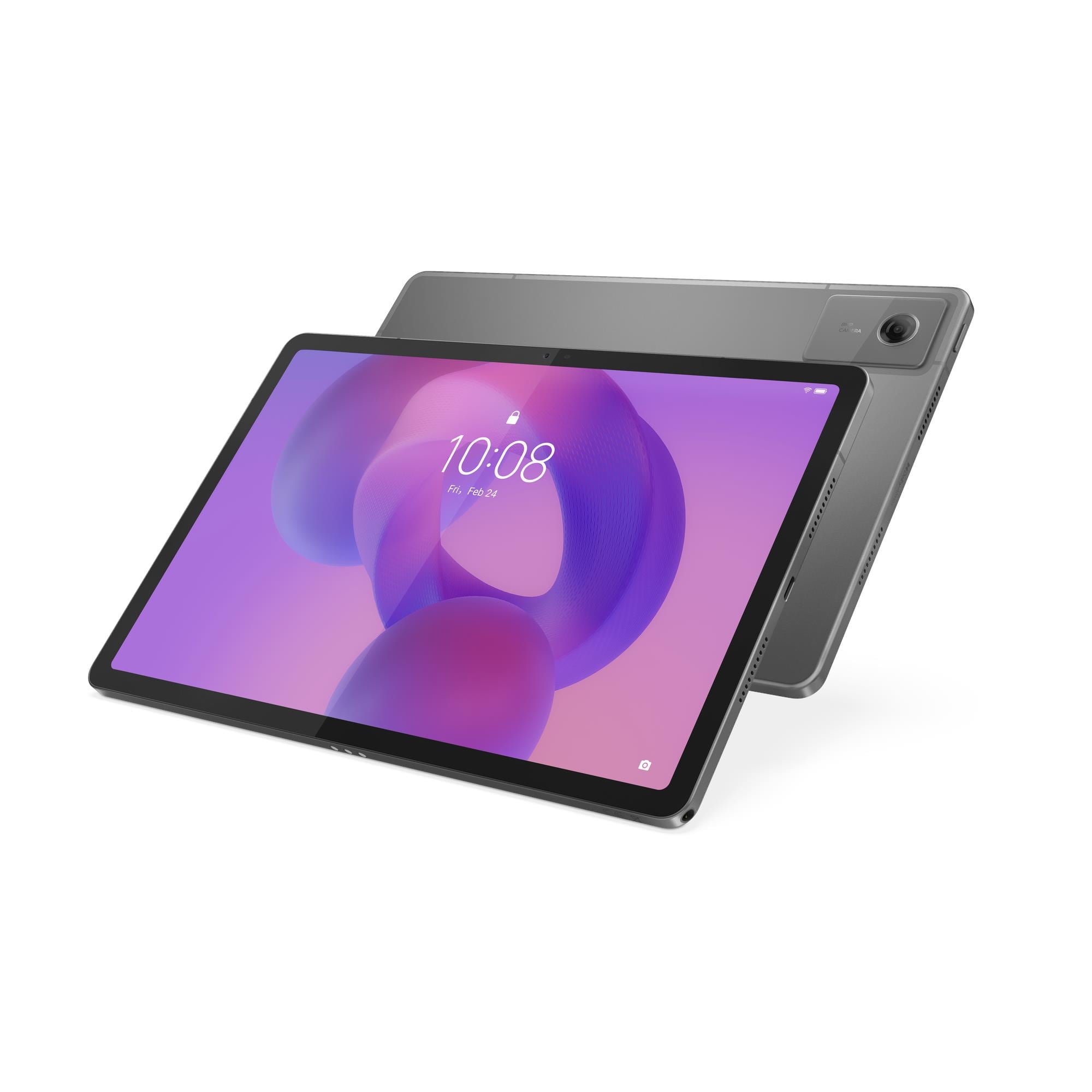Lenovo Idea Tab K11 Gen 2 TB336ZU 11" 8GB RAM 128GB 5G Tablet with Pen and Case (ZAFM0641ZA)