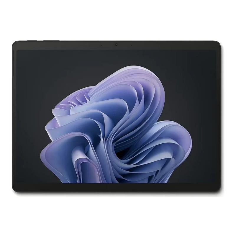 Microsoft Surface Pro 11 Copilot+ PC 13" PixelSense Touch Tablet Snapdragon X Plus 16GB LPDDR5X RAM 512GB SSD Windows 11 – Black